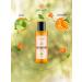 Luster Facial washing gel with citrus extracts 110ml - Buy Online on GoSupps.com