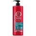 EVI professional Hair balm intensive care 1 liter
