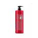 EVI professional Hair balm intensive care 1 liter - Buy Online on GoSupps.com
