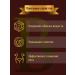 Berberin for weight loss with chrome + l carnitine - Buy Online on GoSupps.com