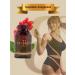 Berberin for weight loss with chrome + l carnitine - Buy Online on GoSupps.com