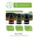Berberin for weight loss with chrome + l carnitine - Buy Online on GoSupps.com