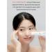 Dr Althea Restoring Korean face cream with resveratrol - Buy Online on GoSupps.com