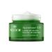 NUXE Fully anti -aging cream Nuxuriance Ultra 50 ml - Buy Online on GoSupps.com