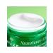 NUXE Fully anti -aging cream Nuxuriance Ultra 50 ml - Buy Online on GoSupps.com