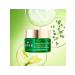 NUXE Fully anti -aging cream Nuxuriance Ultra 50 ml - Buy Online on GoSupps.com