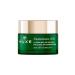 NUXE NUXURIANCE ULTRA night -aging cream 50 ml