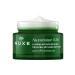 NUXE NUXURIANCE ULTRA night -aging cream 50 ml - Buy Online on GoSupps.com