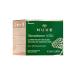 NUXE NUXURIANCE ULTRA night -aging cream 50 ml - Buy Online on GoSupps.com