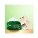 NUXE NUXURIANCE ULTRA night -aging cream 50 ml - Buy Online on GoSupps.com