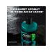 AKC Men's body care set - Buy Online on GoSupps.com