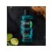 AKC Men's body care set - Buy Online on GoSupps.com