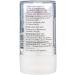 Arcana Natura Mineral deodorant crystal without a smell of 120 g - Buy Online on GoSupps.com