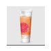 tianDe Body salt "Grapefruit"
