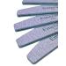 Nailsrf Nail files 220 280 - Buy Online on GoSupps.com