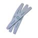 Nailsrf Nail files 220 280 - Buy Online on GoSupps.com