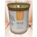 El Greco Arachical paste 400g lean product