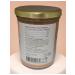 El Greco Arachical paste 400g lean product - Buy Online on GoSupps.com