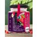 I would eat it myself Jam without sugar forest berries with chia 200 g - Buy Online on GoSupps.com