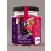I would eat it myself Jam without sugar forest berries with chia 200 g - Buy Online on GoSupps.com