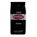 Deorsola Coffee in Premium grains 1 kg - Buy Online on GoSupps.com