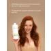 ALAV Hair shampoo - Buy Online on GoSupps.com