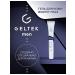 Geltek Men Roller gel Roller 20 ml