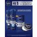 NIVEA Lotion after shaving moisturizing 100 ml - Buy Online on GoSupps.com