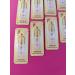 The History of Whoo The primer base for makeup. Pink tone - Buy Online on GoSupps.com