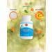 DRDROPS Collagen with vitamin C 120 capsules - Buy Online on GoSupps.com