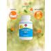 DRMYBO Vitamin D3 120Tab x 600 ME - Buy Online on GoSupps.com
