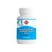 DrMybo Glucosamine + chondroitin + MSM 120 tab - Buy Online on GoSupps.com
