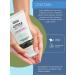 Aquabiolis Hand cream is nutritious - Buy Online on GoSupps.com