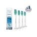 Philips Sonicare C1 Proresults 4 pcs