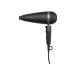 Grundig Hair dryer HD 7082 - Buy Online on GoSupps.com