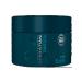 SEBASTIAN PROFESSIONAL Twisted Elastic mask for curly hair 150 ml