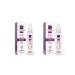 Selentsin KIDS Cream Spray 15B1 Activator of growth Vol 100ml 2 pcs
