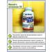 Be First Magnesium citrate with vitamin B6 - Buy Online on GoSupps.com