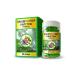 Korolev Pharm LLC Prolit-Super Greenwood 60 capsules