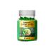 Korolev Pharm LLC Prolit-Super Greenwood 60 capsules - Buy Online on GoSupps.com