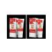 Episode 03 Facial and body cream AE Vitamin 75ml 2 pcs