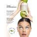 OOTD beauty Toner for the face Paddy - Buy Online on GoSupps.com