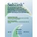 Salicinc Washing gel for all skin types 200 ml - Buy Online on GoSupps.com
