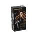 REDMOND Hair hair dryer RF-535 2000 watts gray - Buy Online on GoSupps.com