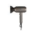 REDMOND Hair hair dryer RF-535 2000 watts gray - Buy Online on GoSupps.com