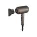 REDMOND Hair hair dryer RF-535 2000 watts gray - Buy Online on GoSupps.com