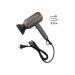 REDMOND Hair hair dryer RF-535 2000 watts gray - Buy Online on GoSupps.com