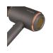REDMOND Hair hair dryer RF-535 2000 watts gray - Buy Online on GoSupps.com
