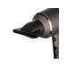 REDMOND Hair hair dryer RF-535 2000 watts gray - Buy Online on GoSupps.com