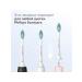 Philips Sonicare C2 Optimal Plaque Defense shafts - Buy Online on GoSupps.com